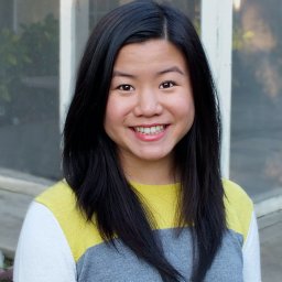 Claire Chen