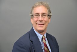 Paul E. McNamara
