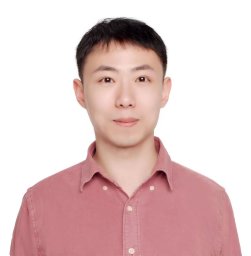 Qi Yang