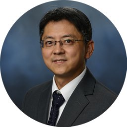 Xiao Qin