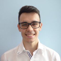 Matteo Pozzi