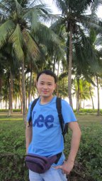 Xi-Le Zhao