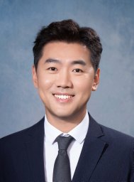 Aishan Liu（刘艾杉）