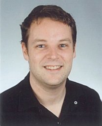 Christian Sandor