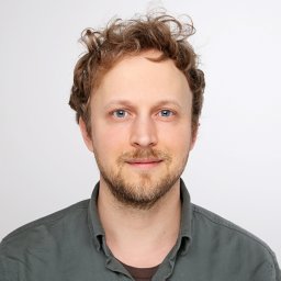 Ilia Kuznetsov