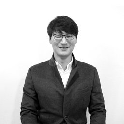 Jaekoo Lee