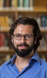 Roman Feiman