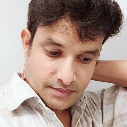Satya P. Singh, Ph.D.