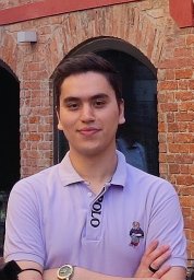 Emad Efatinasab