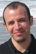 Abdeslam Boularias