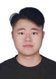 Haihong Xiao