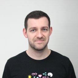 Adrien Kaiser