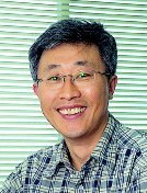 HyunWook Park