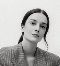 Octavia-Maria Șulea