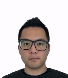 Hanxun Huang
