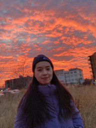 Yunmei Huang