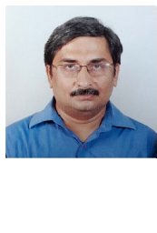 Samiran Chattopadhyay