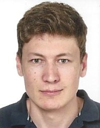 Niklas Fehn