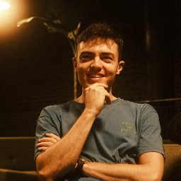 Lorenzo La Corte