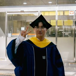 Joochan Kim