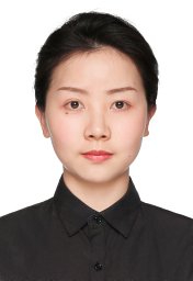 Peizhen Li