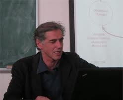 Hugues Bersini