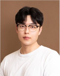 Young-Jun Lee