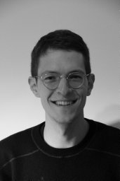 Lukas Gonon