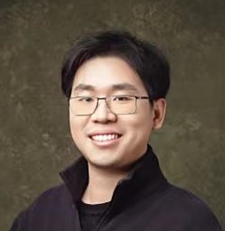 Xiang Xu
