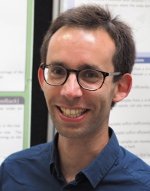 Sébastien Gerchinovitz