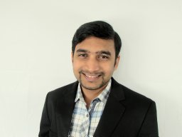 Chinmay Maheshwari