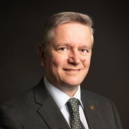 Petr Musilek