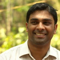 Sunit Sivasankaran