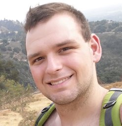 Ondřej Texler