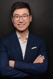 Qiuheng Zhou