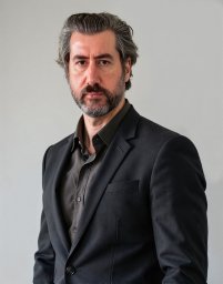 Giuseppe Alessandro Veltri