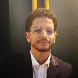 Anas Jnini