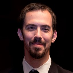 Justin D Opfermann