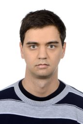 Veselin Raychev