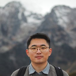 Sizhe Zhou