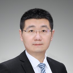 Tianming Wang