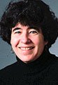 Diane Litman