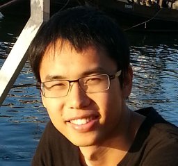 Yi Zhou