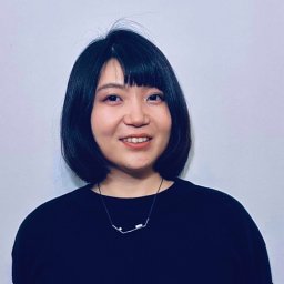 Jingjing Sun