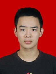 Mulin Chen