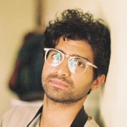 Ashay Athalye
