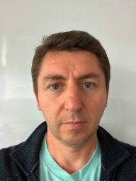 Florin Rusu