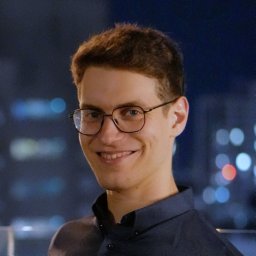 Markus Frohmann