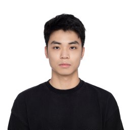 Wenjun Hou