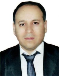 Mehdi Bejani